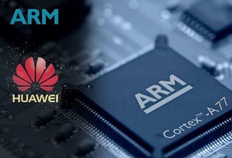 ARM|ARM逆袭？1045万核的太湖之光，算力不到日本763万核富岳的4分之1
