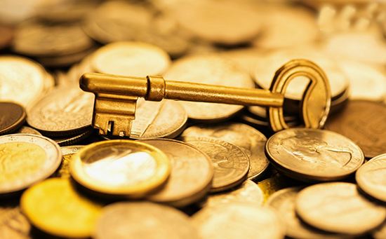 腾讯 蚂蚁上市被叫停，如今腾讯被央行罚款876万，“大变局”来了？