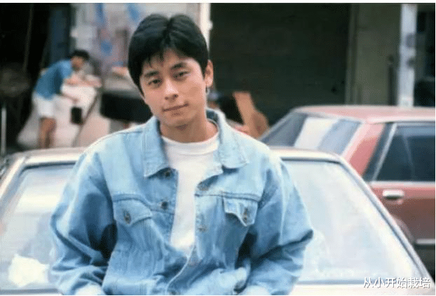 【王杰】“骗”了观众13年的王杰,“下毒门”的背后另有隐情