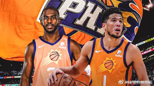 太陽(yáng)隊(duì)|33助攻！17天就征服西部！年薪四千萬(wàn)太少了！他球員教練都能干