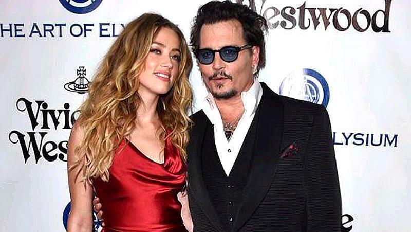 艾米莉亚|近40万人请愿龙母饰演海后，这下开心了，夫妻都把角色丢了