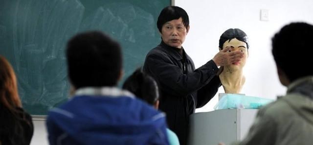 大学|大学中“最特殊”的专业，只有专科才开设，且毕业生很“吃香”！