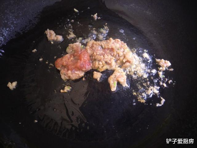 『芦笋』端午节前，宁可少吃肉，也要多吃此菜，低脂低油，好吃不长肉