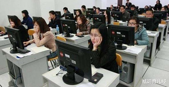 司法考试|全国考生公认“最难”的5场考试，司法考试排第二，这个考试最难