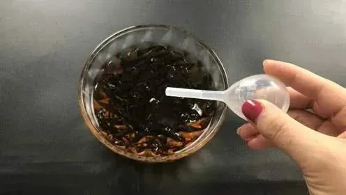 便秘|为了变美，她们开始喝开塞露了