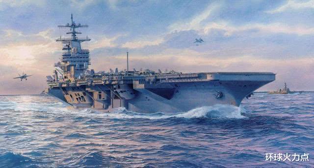 日本▲美国曾搞垮四个世界老二，如今轮到哪个国家？俄专家：这回悬了