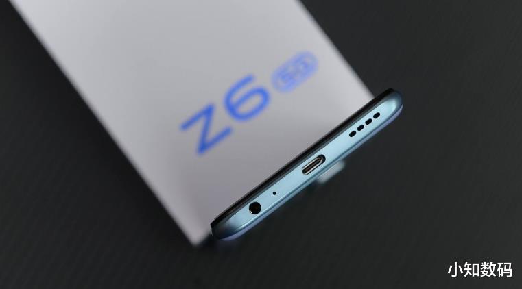 「5G」5G“先锋”跌至千元价,44W快充+5000mAh,短短2个月降300