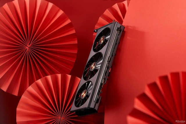 RTX2060因为它一夜降价几百块 这新显卡有多强？