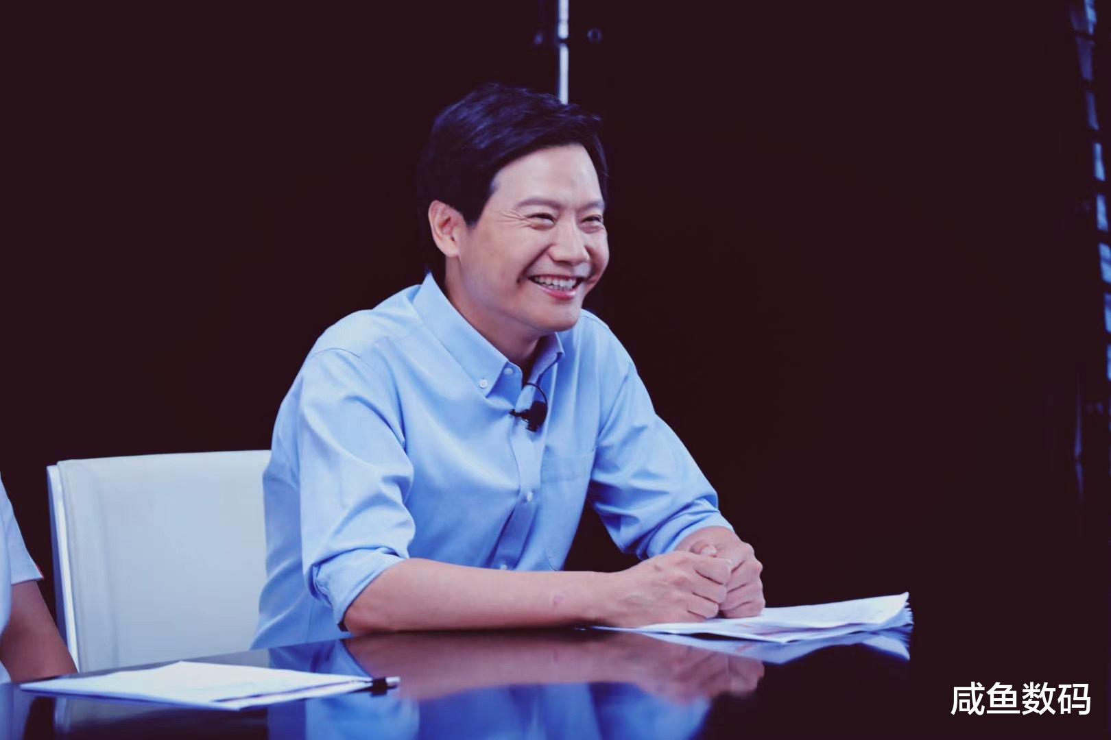 小米科技|好评率仅94%？因赠品，小米10至尊版被大范围差评，小米：我太难了