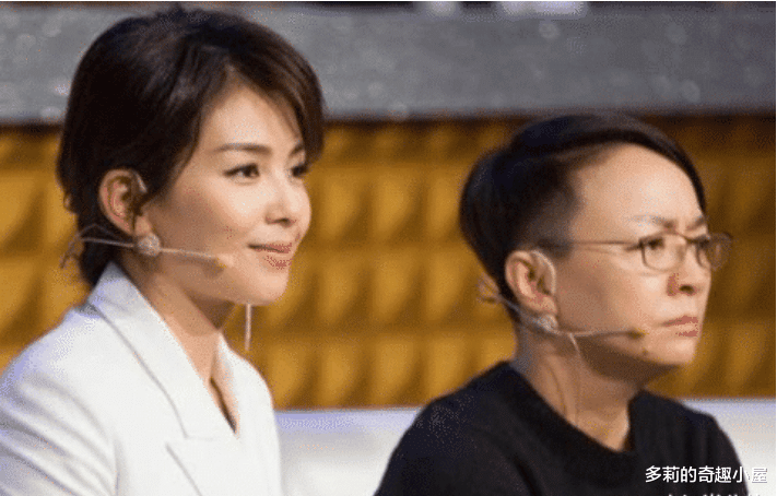 孙红雷|刘涛终于承认自己和宋丹丹的关系,结果却难以置信,隐藏的太深了