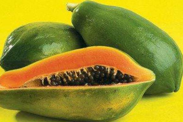 臀部■6物是天然的“养肝宝”，没事吃2口，排出肝毒，养肝又护肝