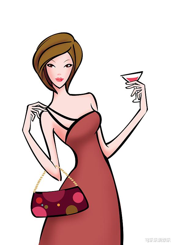 |为什么领导面前，我们需要尽量表现的高冷？