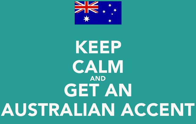 [电影]为什么国人热衷于“原声中字”，西方人却对字幕“如临大敌”呢？