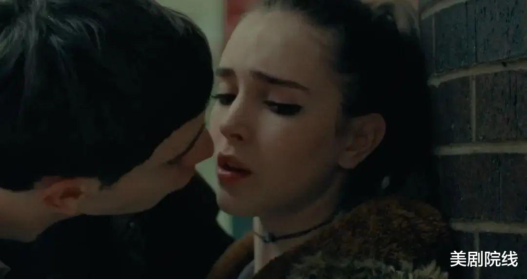 「柏林」柏林高分得奖电影，竟是一部禁片