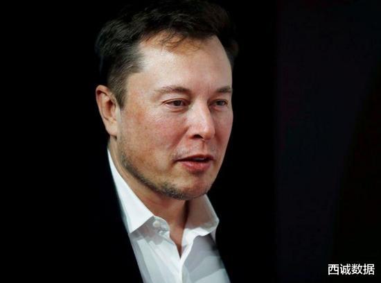 |松下CEO评价马斯克违背常识、过于乐观，疑似合作再出问题