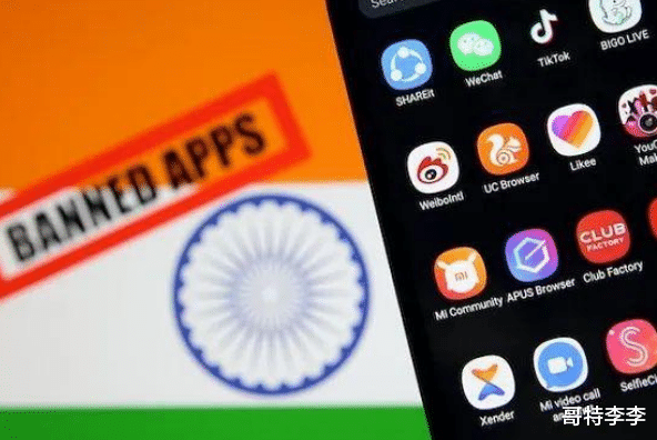 比特币|G20成员国二季度GDP成绩单出炉：中国亮了，印度凉了？