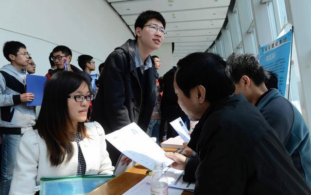 大学生|大学生最好不要碰这3种兼职，大四学姐：已坑害了很多大学生！