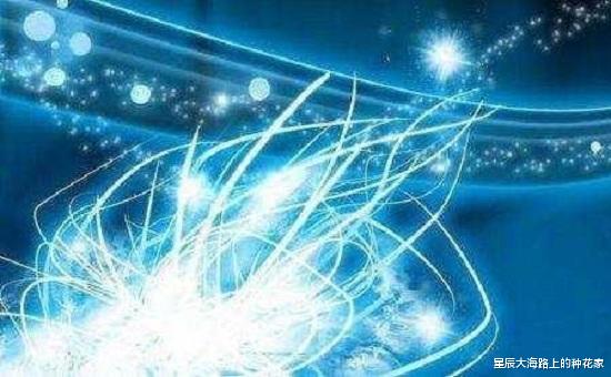 |人类被高等文明圈养，等待灵魂收割，能量高的将植入到高等生物？