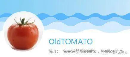 「上海市」UP主跌倒，B站吃饱？