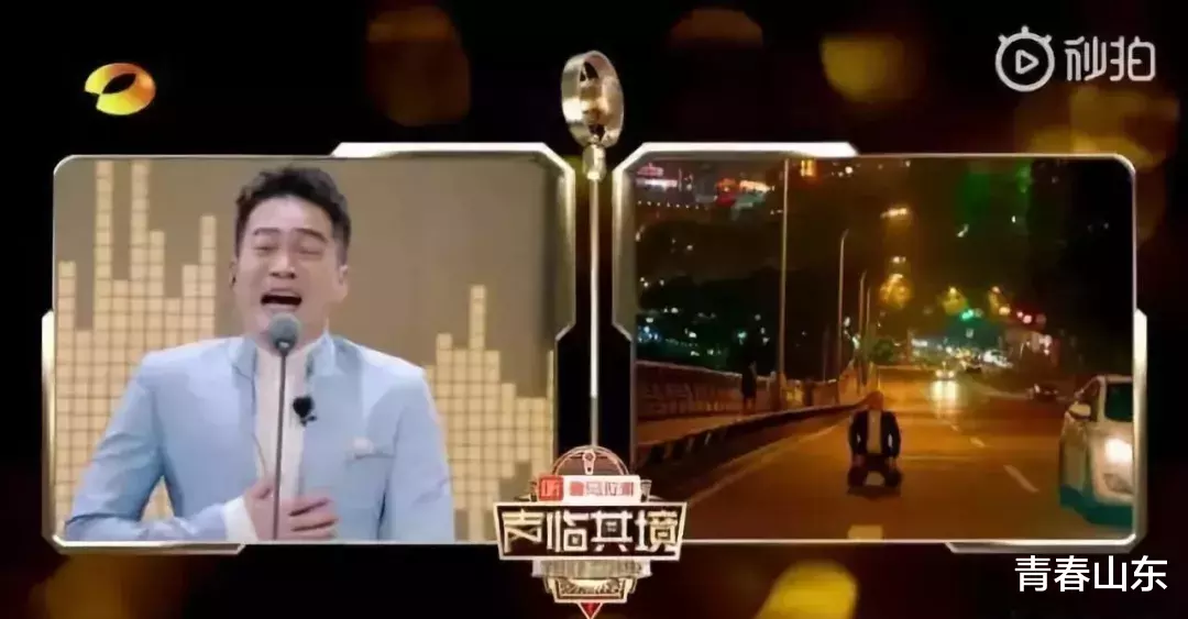 「形式主义」努力和不努力的人，发的朋友圈有什么不一样？