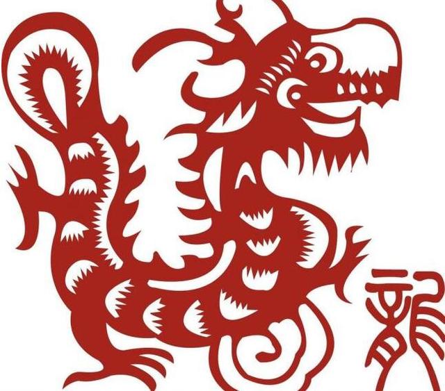 天蝎座■十二生肖中最容易成为大富豪的五大生肖