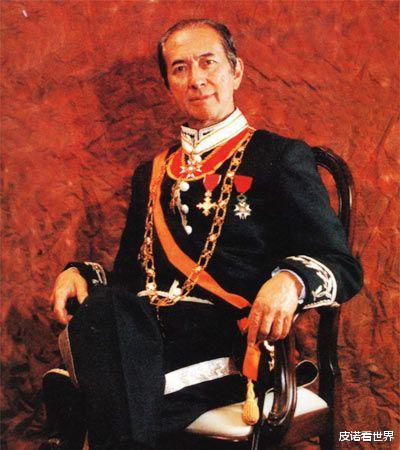 黄秋燕|坐拥20亿在国外潇洒，利智真的\偷走\了黄秋燕的人生？我看未必