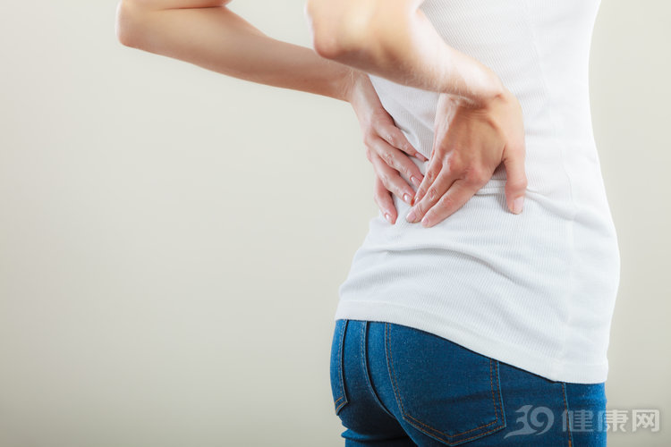 疾病|中老年人总感觉腰背部疼痛？医生提醒：要当心6类疾病