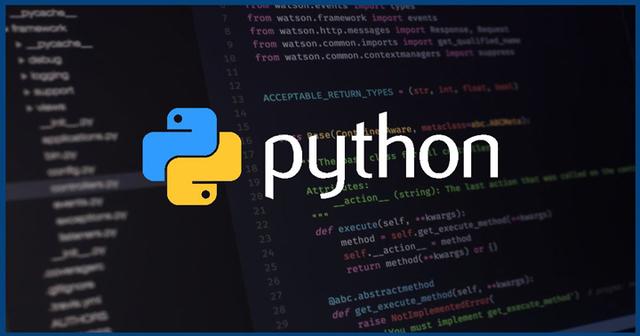 Python|盘点7款常用的数据分析工具