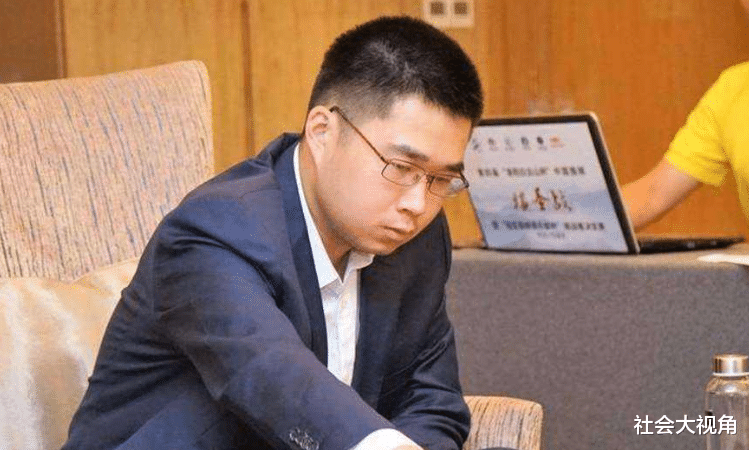 范蕴若|一路走好！世界冠军坠楼离世，5天5夜无法入眠，还不到25岁啊！