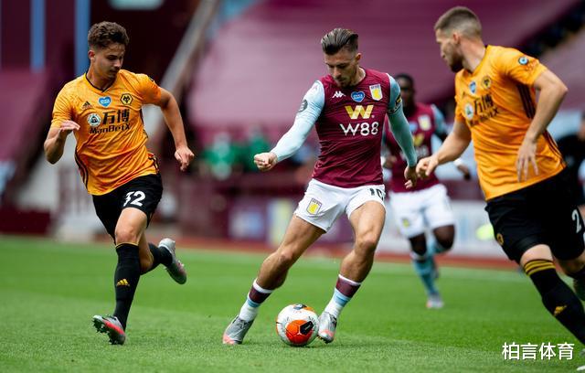 英超▲摊牌了!一场1-0揪出英超1渔翁,穆帅和曼联恐成悲剧