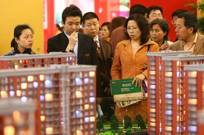 房价到底还能撑多久？专家：今年调控不会放松，三月份将有大变化