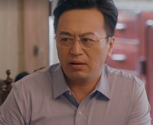 徐文昌@《安家》大结局：盘点全剧十大恶人，邝安邦和祝兴国两兄弟最可恨