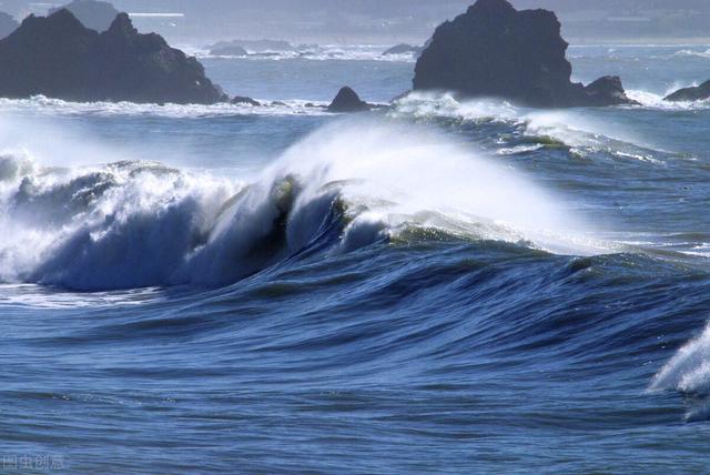 黄金|地球有60万亿吨黄金，每人能分近9000吨，为啥黄金还很值钱