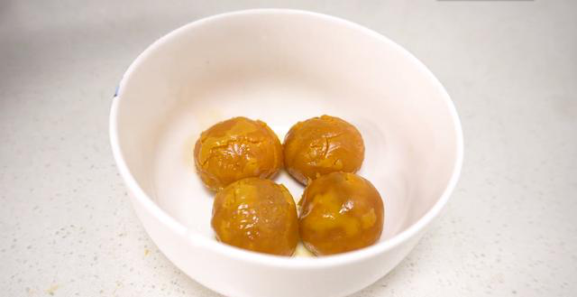 饭团|“便携式早餐”去哪都方便携带，还不用饿肚子！