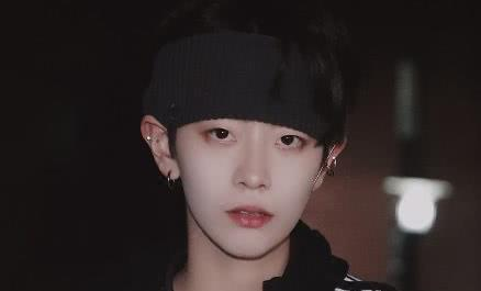 #向往的生活#青春有你刘雨昕断崖第一，创造营刘梦舞台热搜，背后是谁的较量？