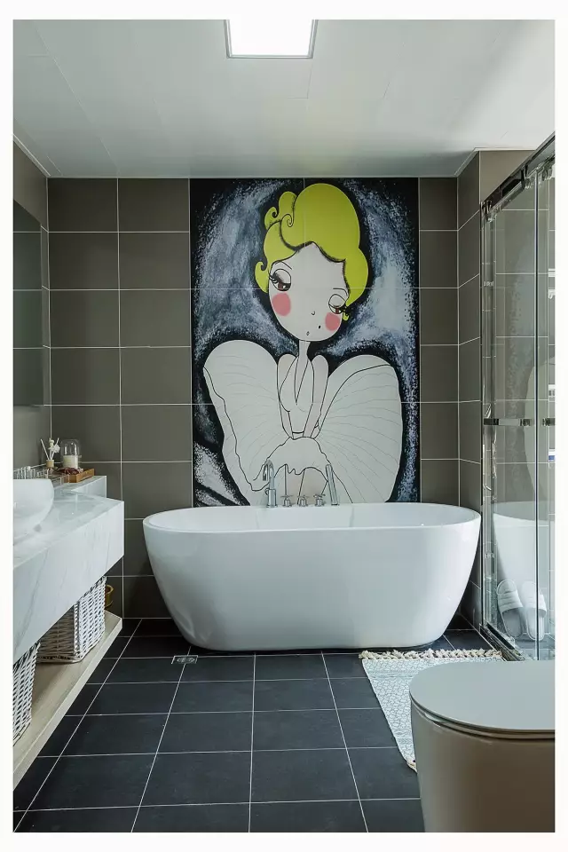 ：最洗脑的四种装修风格，一看就爱上！