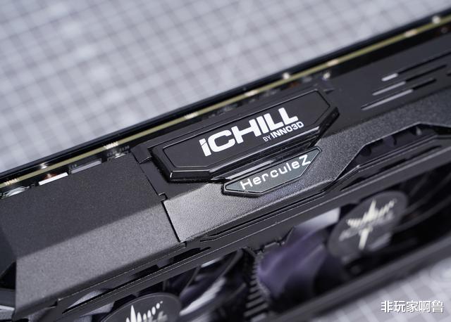 显卡|新老平台大对比 想要玩好RTX还是上新平台吧