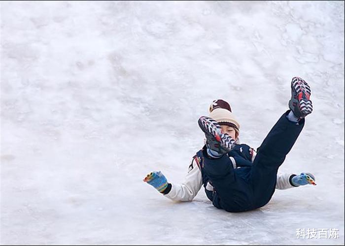 科学家|未来人类即将消失的4个部位，科学家：对于现代人类已没有作用！