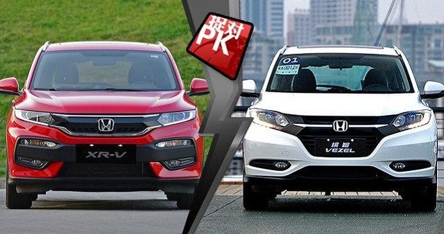 广汽集团|同为本田,广汽本田和东风本田有啥区别?别买错了