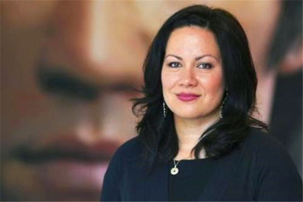 李小龙▲李香凝，作为功夫巨星李小龙唯一的女儿，她如今过得怎么样了？