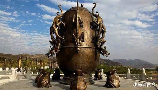 世界史|世界历史上著名的考古造假事件有哪些?