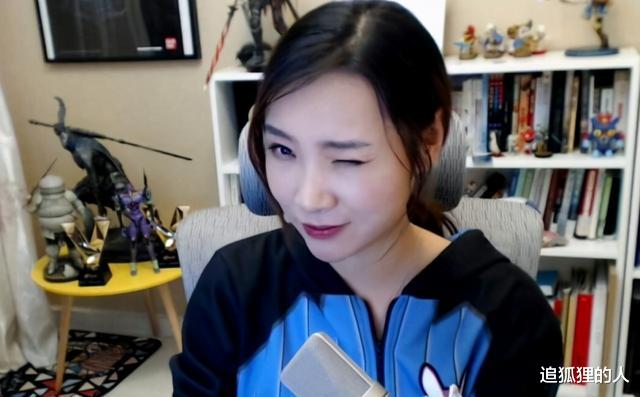 游戏主播|高考状元毕业转行游戏主播，如今粉丝百万，成功之路远不止一条