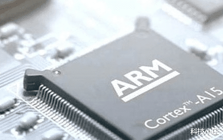 5g消息|英国禁用华为5G后，芯片巨头ARM开始“坐地起价”，华为如何应付？