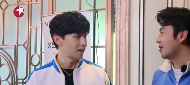 『极限挑战』《极限挑战》回不到第一季了！收视率飞涨，但口碑却下滑