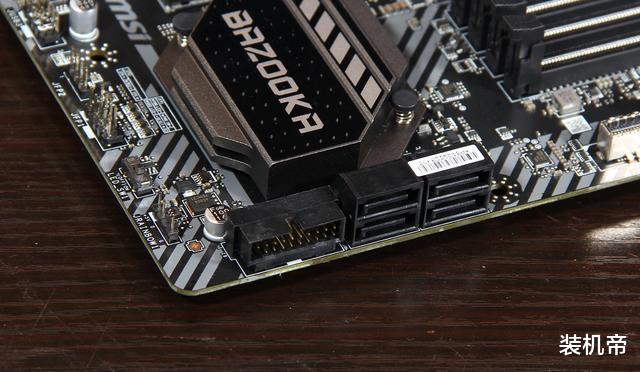 |看上去有点别扭，而实际上我尽力了！3000元三代锐龙平台推荐