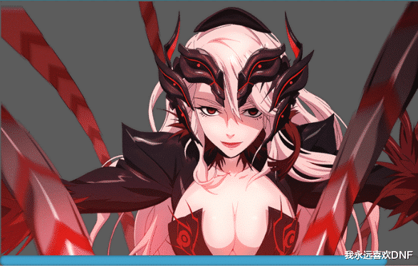 地下城与勇士|DNF：你那是锤子排行榜，这才是真正的职业排行榜，没有节奏和争议