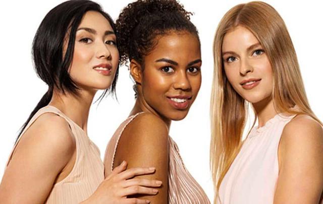 物理学家■黄种人、白种人与黑种人之间为什么没有生殖隔离？