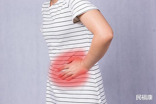 胰腺癌|癌症也分“善恶”，碰上这3种癌症，治愈难度很大，要尽早治疗