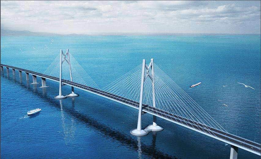 荷兰|开口就和中国要价15亿,还不让我国讨价还价,中国:我们不要了