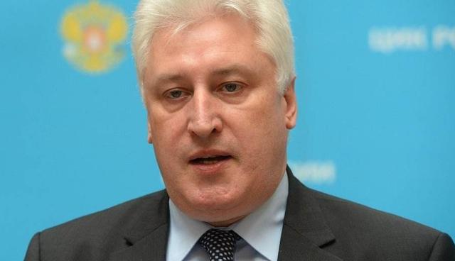 印度|俄罗斯彻底无奈了, 印度究竟做了什么,专家称也就印度敢这样做